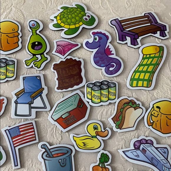 SOLD - Picture 5 of 7